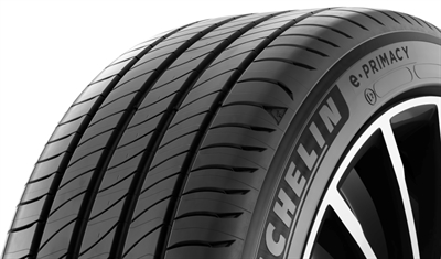 /productpictures_huge/118457X.jpg