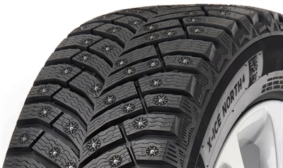 /productpictures_huge/118462X.jpg