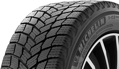 /productpictures_huge/118465X.jpg