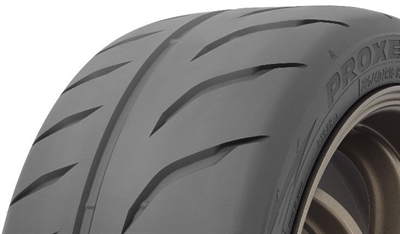 /productpictures_huge/118471X.jpg
