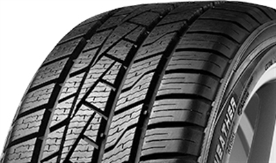 /productpictures_huge/118485X.jpg