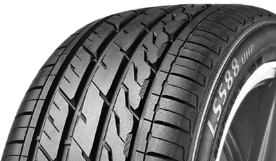 /productpictures_huge/118488X.jpg