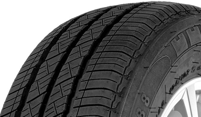 /productpictures_huge/118492X.jpg