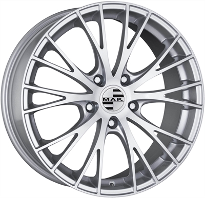 /productpictures_huge/118496X.jpg