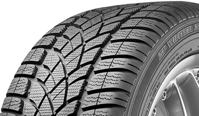 /productpictures_huge/118508X.jpg