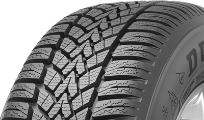 /productpictures_huge/118510X.jpg