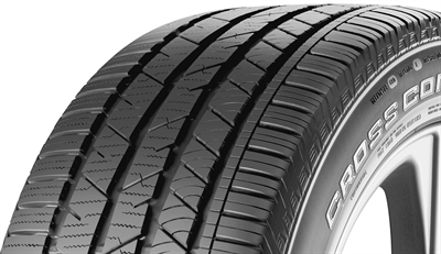 /productpictures_huge/118518X.jpg