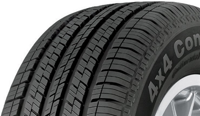 /productpictures_huge/118522X.jpg