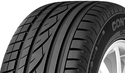 /productpictures_huge/118550X.jpg