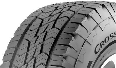 /productpictures_huge/118555X.jpg