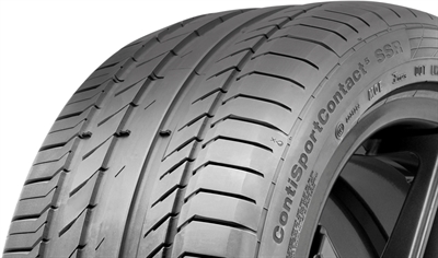 /productpictures_huge/118560X.jpg