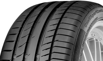 /productpictures_huge/118561X.jpg