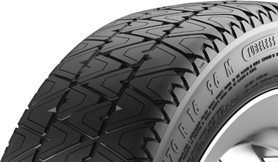 /productpictures_huge/118566X.jpg
