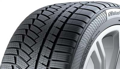 /productpictures_huge/118577X.jpg