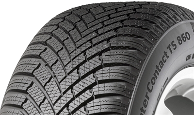 /productpictures_huge/118579X.jpg