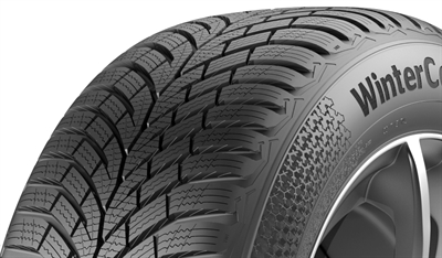 /productpictures_huge/118581X.jpg