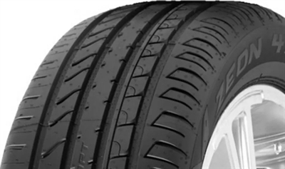 /productpictures_huge/118591X.jpg