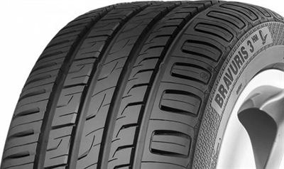 /productpictures_huge/118626X.jpg