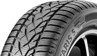 /productpictures_huge/118631X.jpg