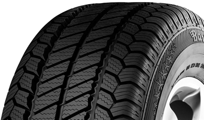 /productpictures_huge/118633X.jpg