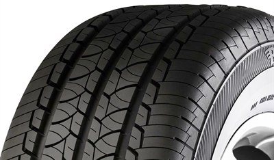 /productpictures_huge/118635X.jpg