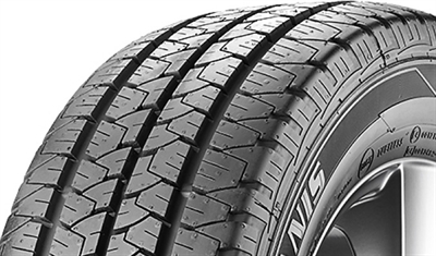 /productpictures_huge/118636X.jpg