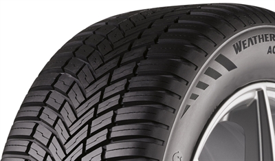 /productpictures_huge/118640X.jpg