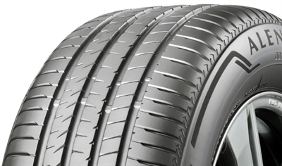 /productpictures_huge/118642X.jpg