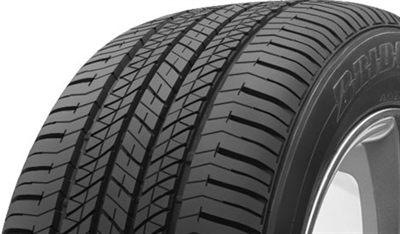 /productpictures_huge/118648X.jpg