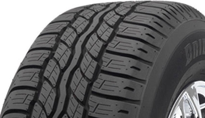 /productpictures_huge/118650X.jpg