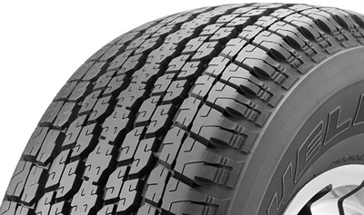 /productpictures_huge/118654X.jpg