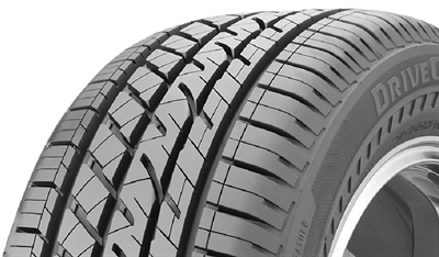 /productpictures_huge/118657X.jpg