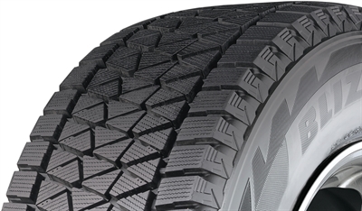 /productpictures_huge/118661X.jpg