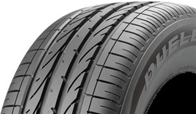 /productpictures_huge/118662X.jpg