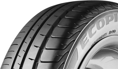 /productpictures_huge/118668X.jpg