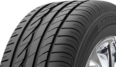 /productpictures_huge/118670X.jpg