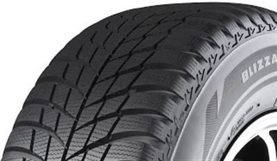 /productpictures_huge/118675X.jpg