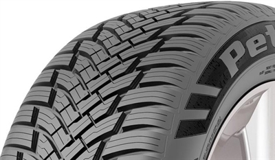 /productpictures_huge/118683X.jpg