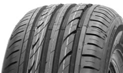 /productpictures_huge/118689X.jpg