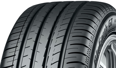 /productpictures_huge/118692X.jpg