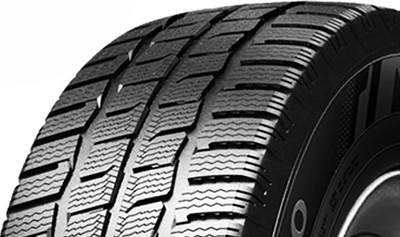 /productpictures_huge/118696X.jpg
