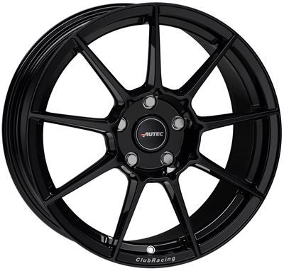/productpictures_huge/118721X.jpg