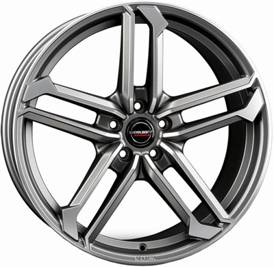 /productpictures_huge/118730X.jpg