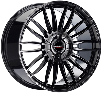 /productpictures_huge/118734X.jpg