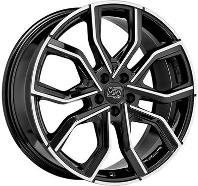 /productpictures_huge/118746X.jpg
