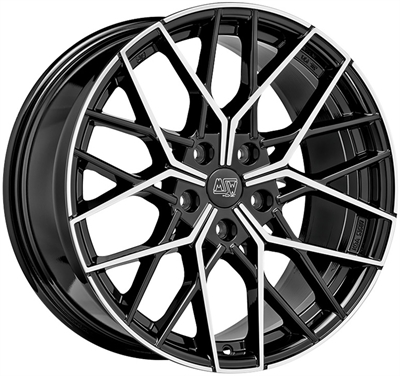 /productpictures_huge/118752X.jpg