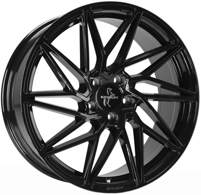 /productpictures_huge/118795X.jpg