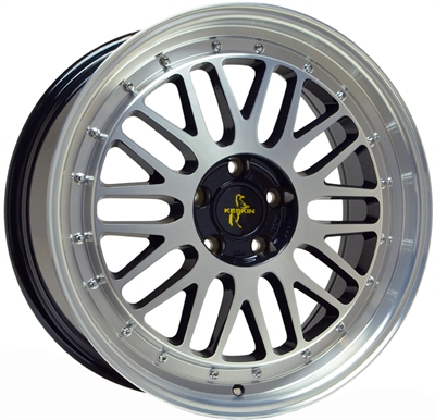 /productpictures_huge/118807X.jpg