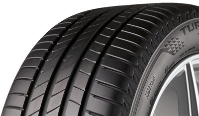 /productpictures_huge/118884X.jpg