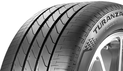 /productpictures_huge/118885X.jpg